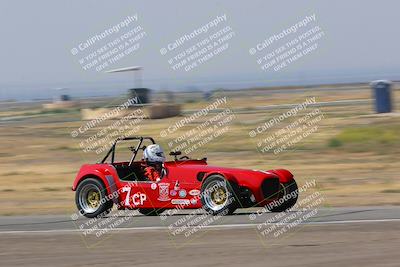 media/Sep-23-2023-VARA (Sat) [[d62a4618ca]]/Group 6/Qualifying/